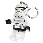 LEGO Star Wars Stormtrooper Flashlight